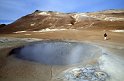 isl_262 namarfjall